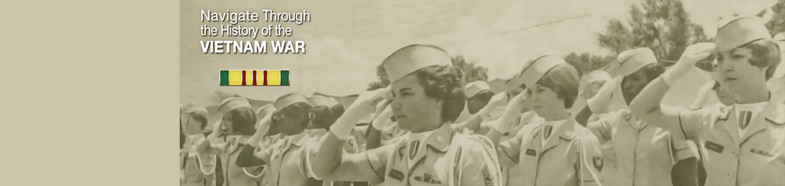 women salute